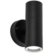 Tucker Outdoor Up/Down Wall Light